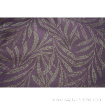 Viscose Eco- Friendly Morocian Crepe Print Fabric